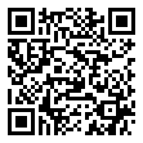  Авторизоваться через Telegram-бота 